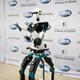 Image for article titled These are the robots competing to one day save your life